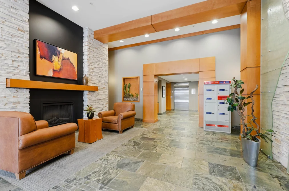 306 2958 SILVER SPRINGS BOULEVARD, Coquitlam BC V3E 3R9, Coquitlam BC — Residential for Sale - Photo 3