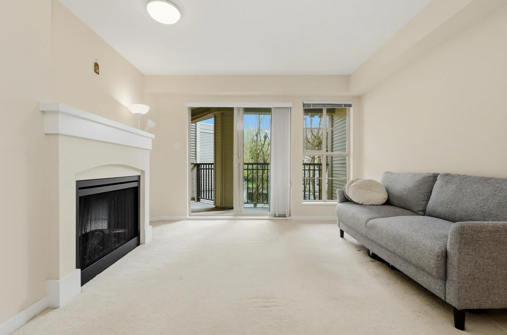 306 2958 SILVER SPRINGS BOULEVARD, Coquitlam BC V3E 3R9, Coquitlam BC — Residential for Sale - Photo 7