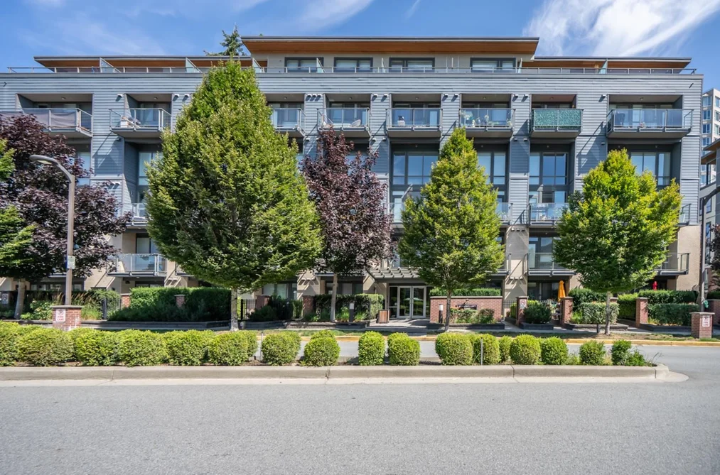 306 3090 GLADWIN ROAD, Abbotsford, BC — Residential for Sale — Photo 2 of 30