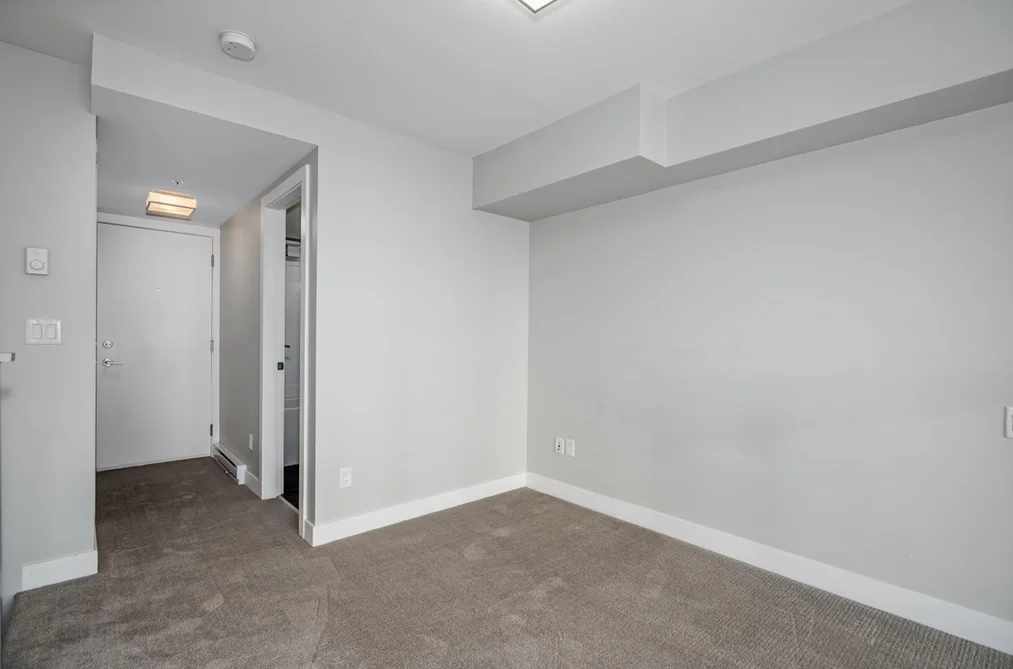 306 3090 GLADWIN ROAD, Abbotsford, BC — Residential for Sale — Photo 23 of 30