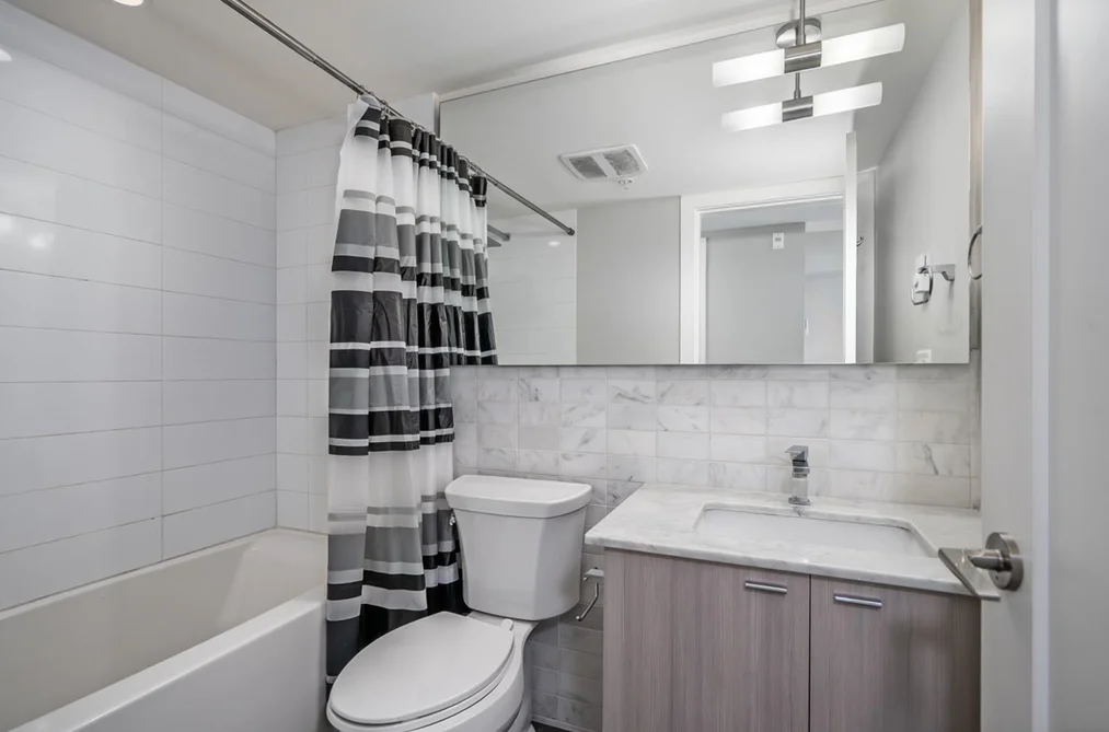 306 3090 GLADWIN ROAD, Abbotsford, BC — Residential for Sale — Photo 27 of 30