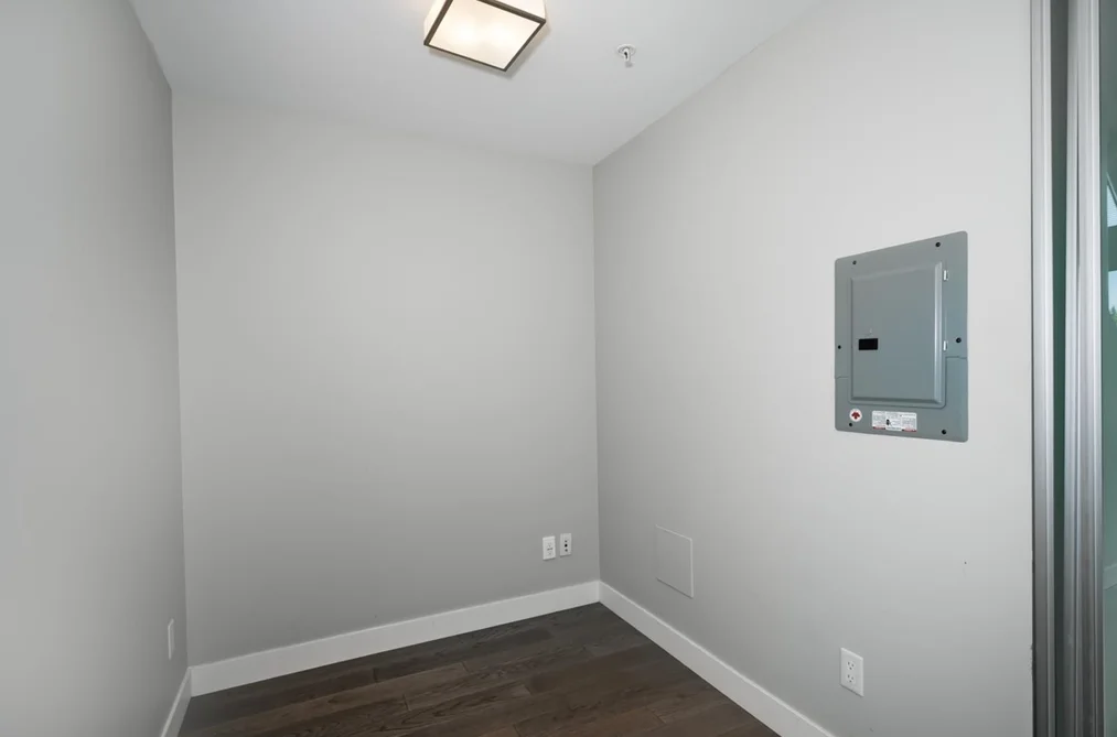 306 3090 GLADWIN ROAD, Abbotsford, BC — Residential for Sale — Photo 3 of 30