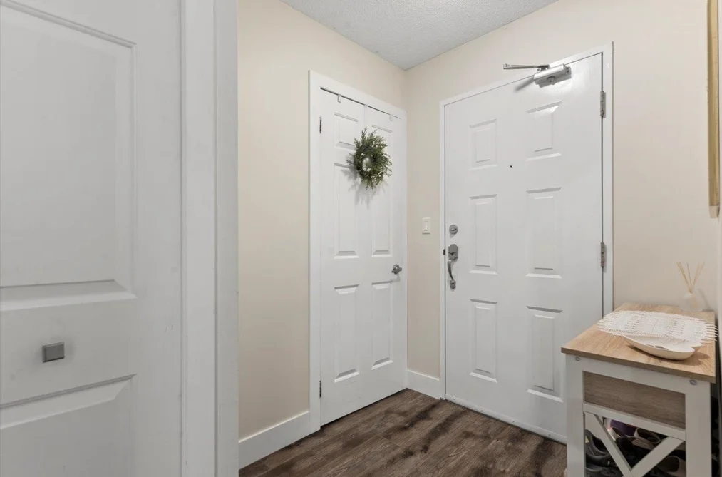306 32885 GEORGE FERGUSON WAY, Abbotsford BC V2S 7X1, Abbotsford BC — Residential for Sale - Photo 4
