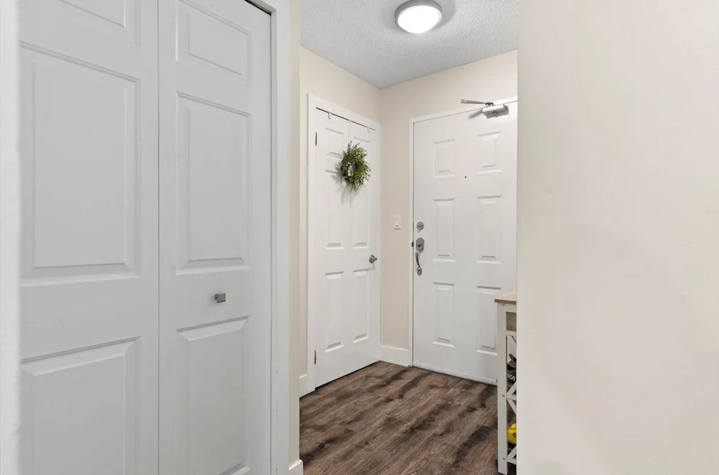 306 32885 GEORGE FERGUSON WAY, Abbotsford BC V2S 7X1, Abbotsford BC — Residential for Sale - Photo 5