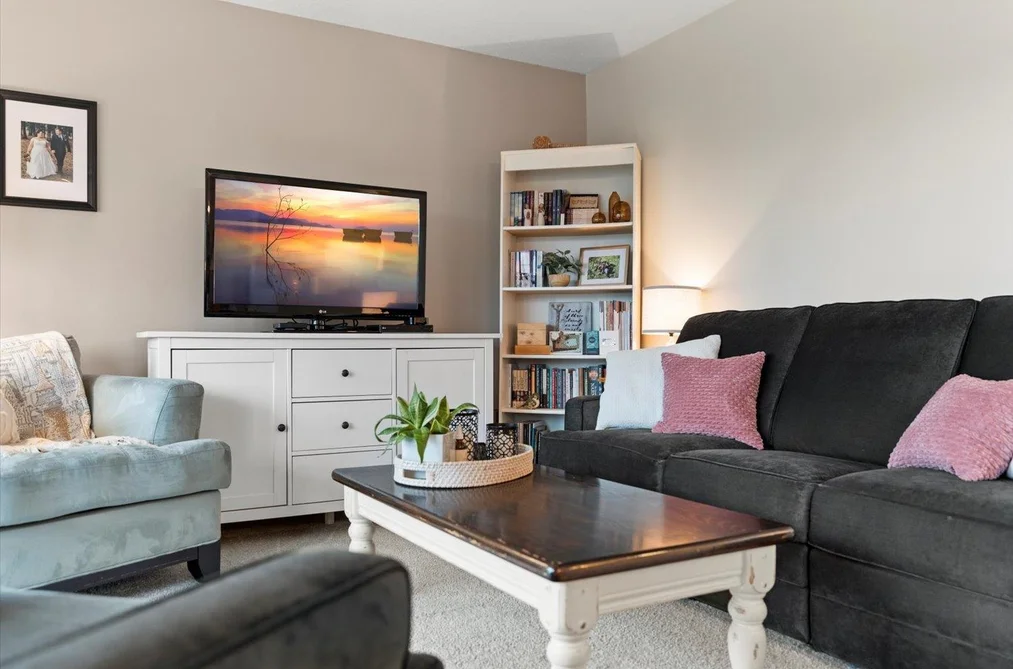 306 32885 GEORGE FERGUSON WAY, Abbotsford BC V2S 7X1, Abbotsford BC — Residential for Sale - Photo 7
