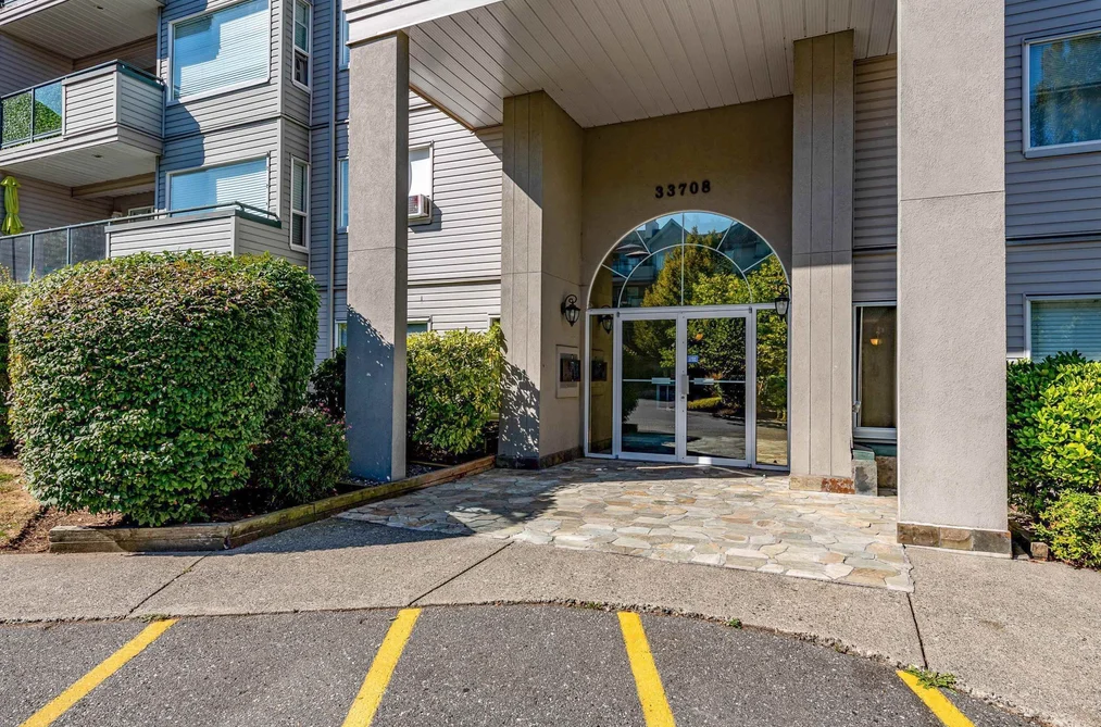 306 33708 KING ROAD, Abbotsford BC V2S 8C6, Abbotsford BC — Residential for Sale - Photo 3