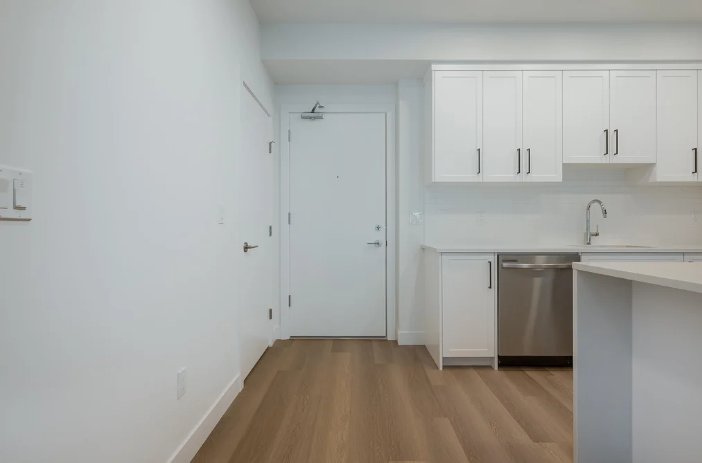 306 33820 SOUTH FRASER WAY, Abbotsford BC V2S 0P2, Abbotsford BC — Residential for Sale - Photo 7