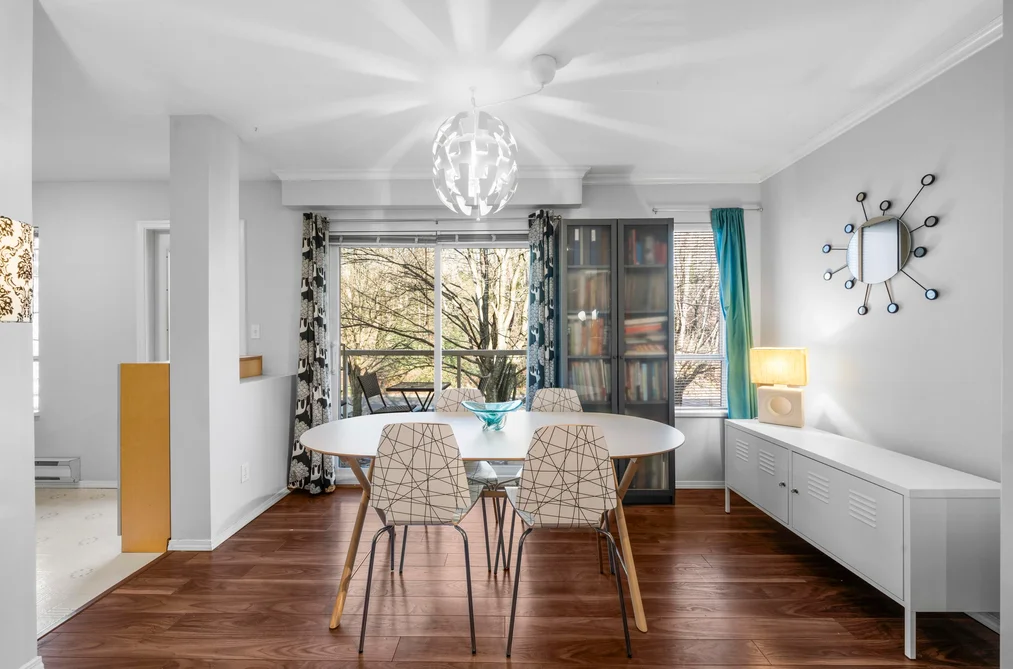 306 3400 SE MARINE DRIVE, Vancouver BC V5S 4P8, Vancouver BC — Residential for Sale - Photo 5