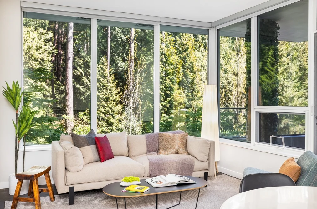 Condo for sale at 306 3487 Binning Road Vancouver British Columbia - MLS: R3118108
