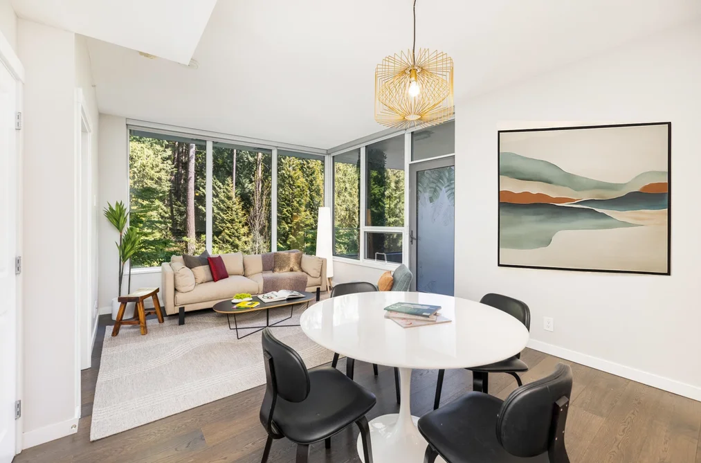 306 3487 BINNING ROAD, Vancouver BC V6S 0J1, Vancouver BC — Residential for Sale - Photo 6