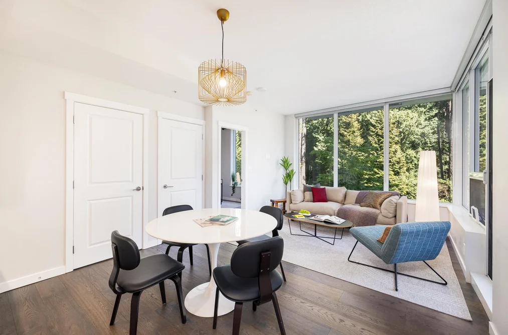 306 3487 BINNING ROAD, Vancouver BC V6S 0J1, Vancouver BC — Residential for Sale - Photo 7