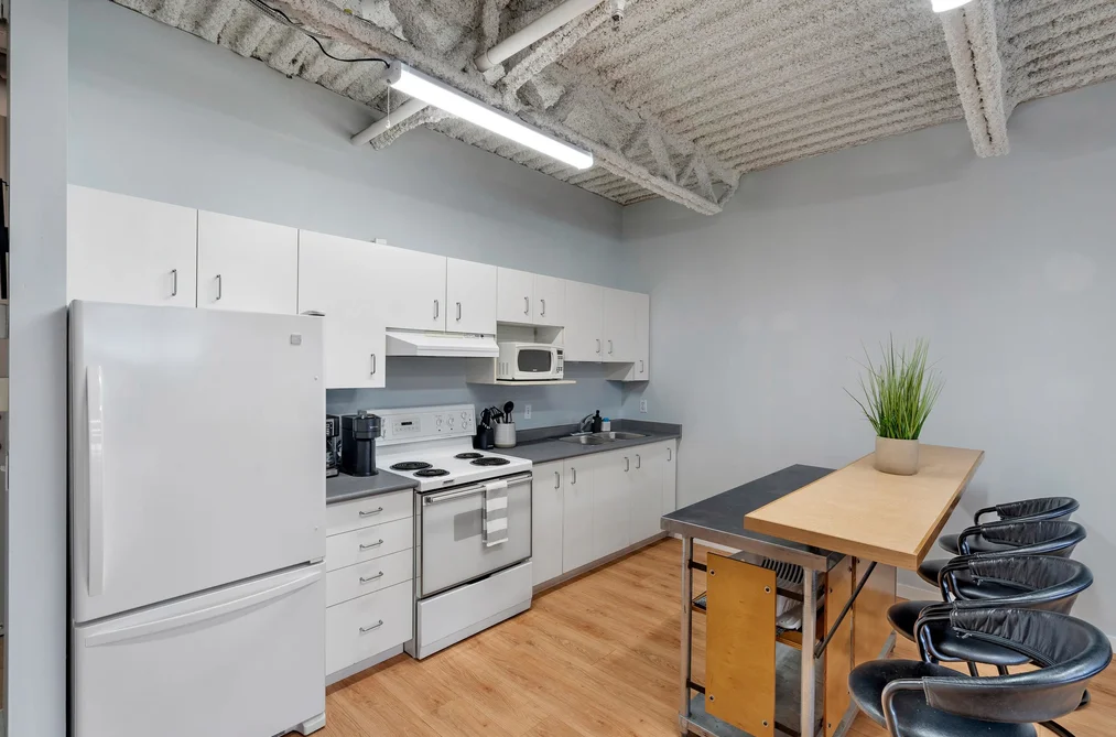 306 350 E 2ND AVENUE, Vancouver BC V5T 4R8, Vancouver BC — Residential for Sale - Photo 5