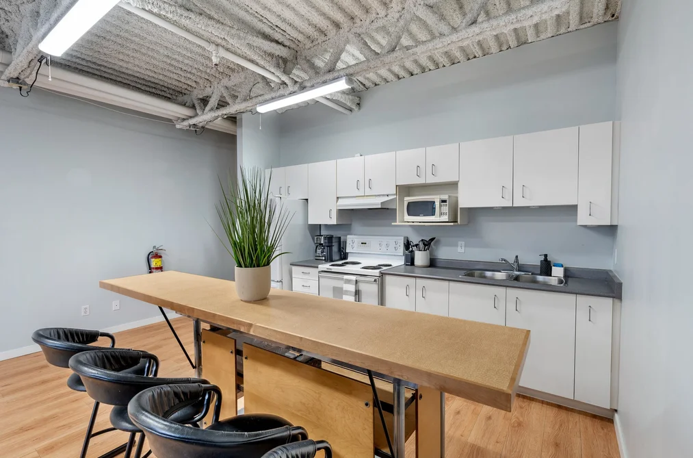 306 350 E 2ND AVENUE, Vancouver BC V5T 4R8, Vancouver BC — Residential for Sale - Photo 6