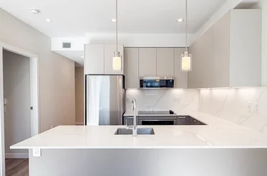 3588 Hull St Unit 306, Vancouver, BC - MLS: R3169859