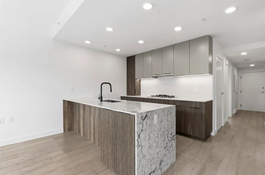 306 3590 W 39TH AVENUE, Vancouver BC V6N 3A5, Vancouver BC — Residential for Sale - Photo 3