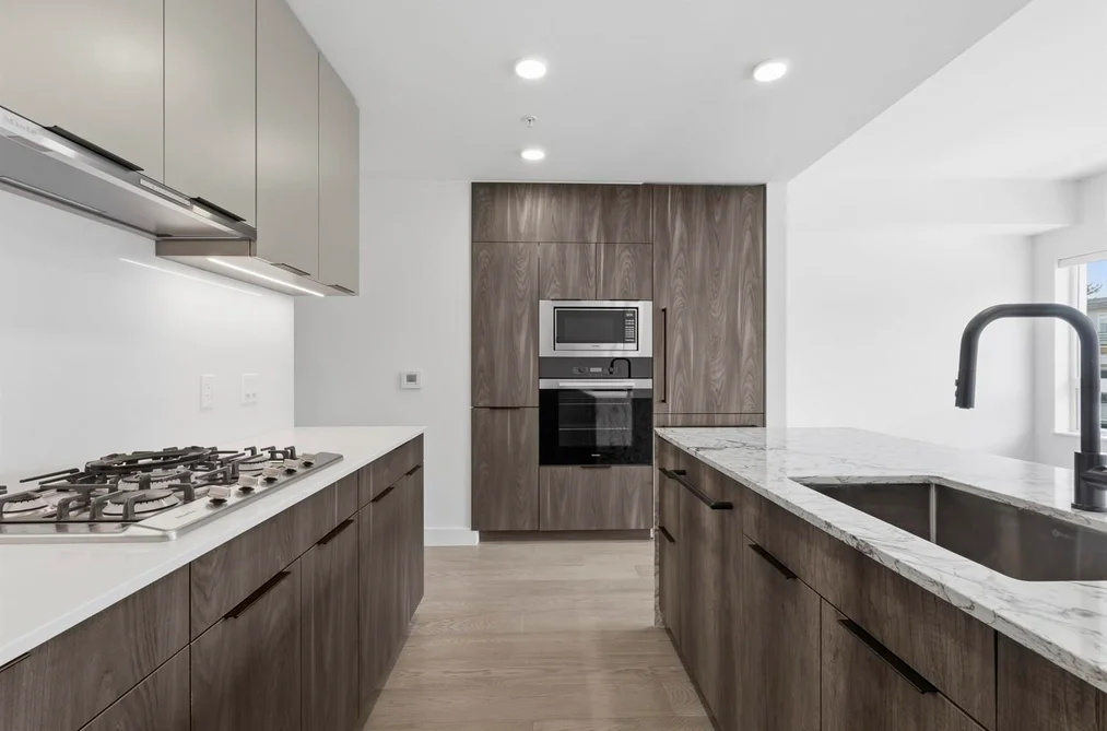306 3590 W 39TH AVENUE, Vancouver BC V6N 3A5, Vancouver BC — Residential for Sale - Photo 4