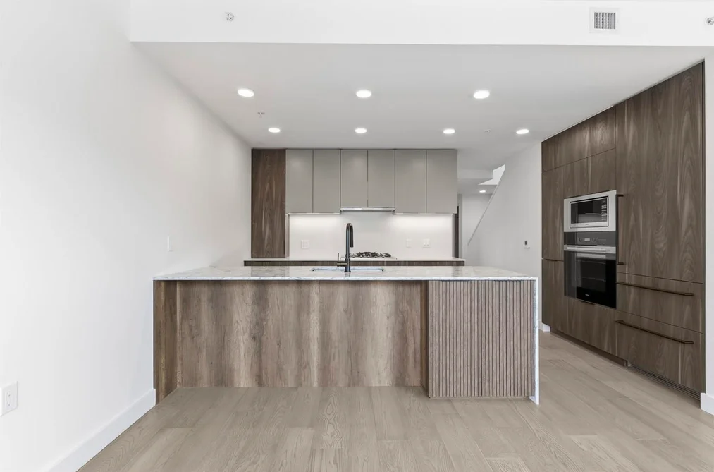 306 3590 W 39TH AVENUE, Vancouver BC V6N 3A5, Vancouver BC — Residential for Sale - Photo 5