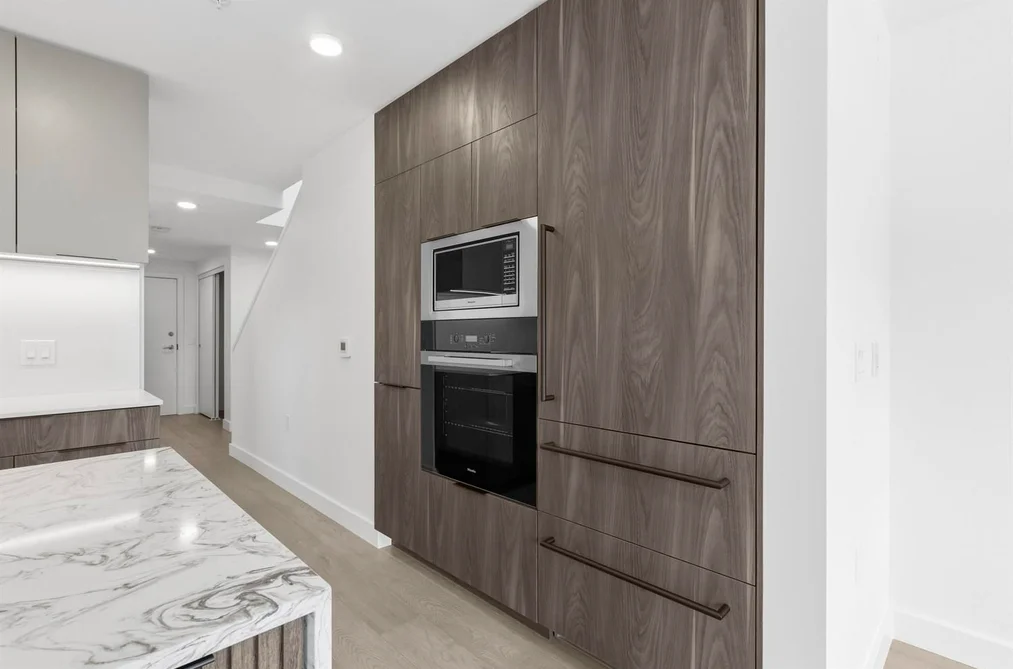 306 3590 W 39TH AVENUE, Vancouver BC V6N 3A5, Vancouver BC — Residential for Sale - Photo 6