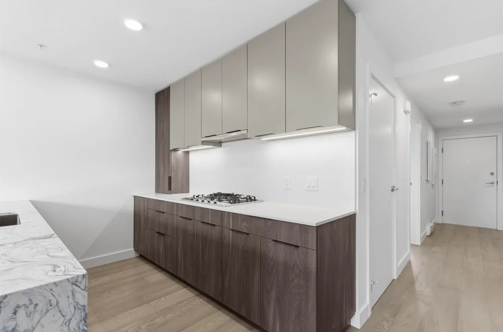 306 3590 W 39TH AVENUE, Vancouver BC V6N 3A5, Vancouver BC — Residential for Sale - Photo 7