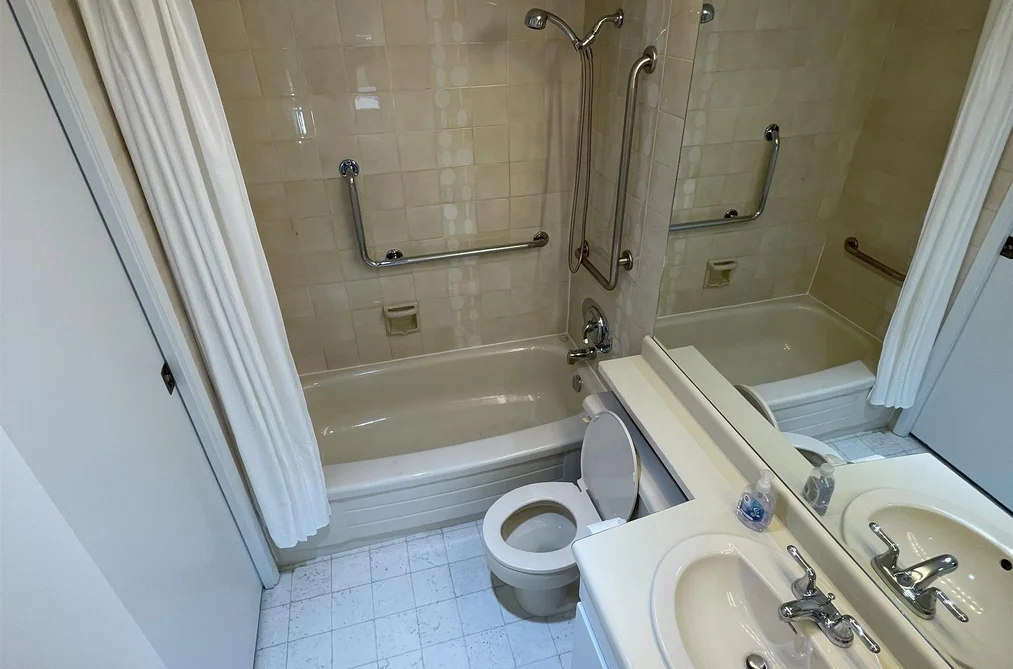 306 3740 ALBERT STREET, Burnaby BC V5C 5Y7, Burnaby BC — Residential for Sale - Photo 3