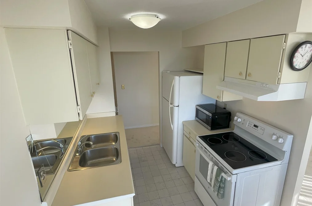 306 3740 ALBERT STREET, Burnaby BC V5C 5Y7, Burnaby BC — Residential for Sale - Photo 4