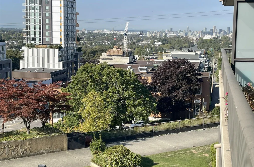 306 3740 ALBERT STREET, Burnaby BC V5C 5Y7, Burnaby BC — Residential for Sale - Photo 7