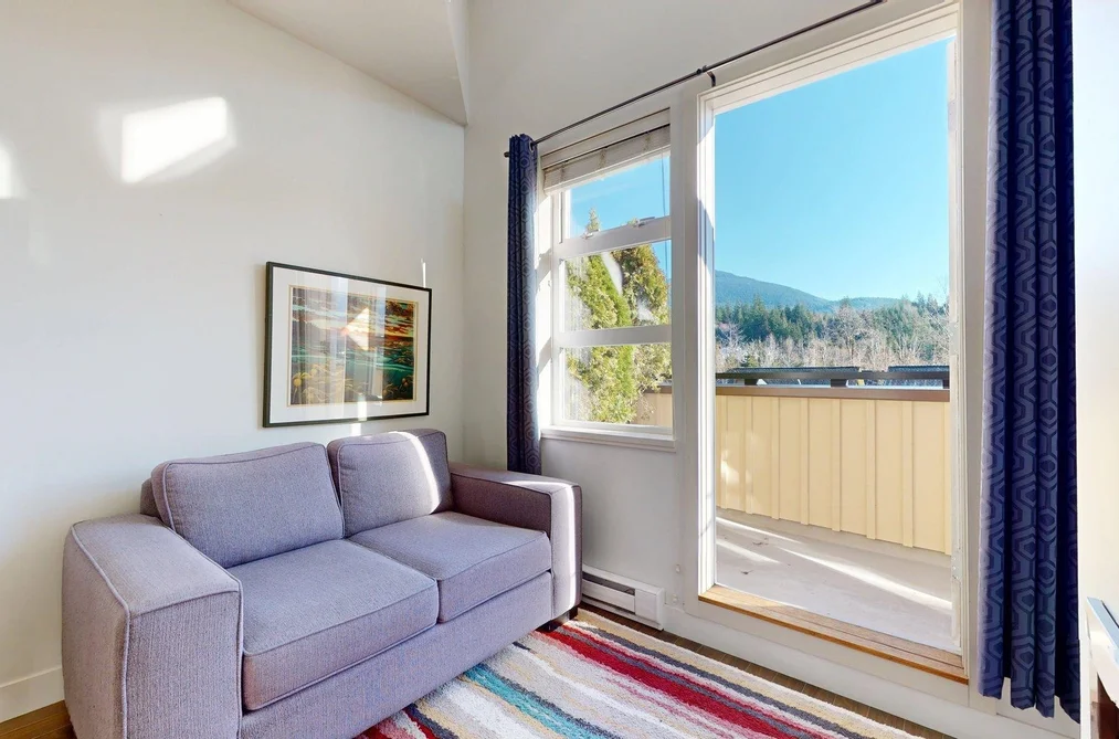 306 41105 TANTALUS ROAD, Squamish BC V8B 0N3, Squamish BC — Residential for Sale - Photo 6