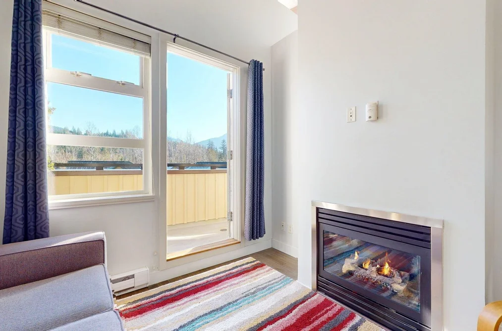 306 41105 TANTALUS ROAD, Squamish BC V8B 0N3, Squamish BC — Residential for Sale - Photo 7