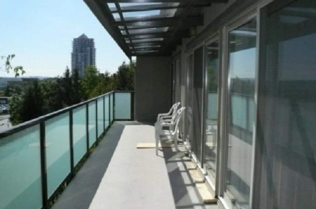 Condo for sale at 306 4363 Halifax Street Burnaby British Columbia - MLS: R3168260