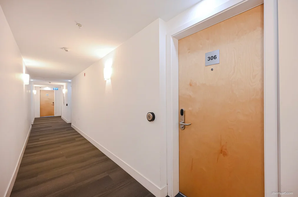 306 438 GAMMA AVENUE, Burnaby BC V5C 0J7, Burnaby BC — Residential for Sale - Photo 6