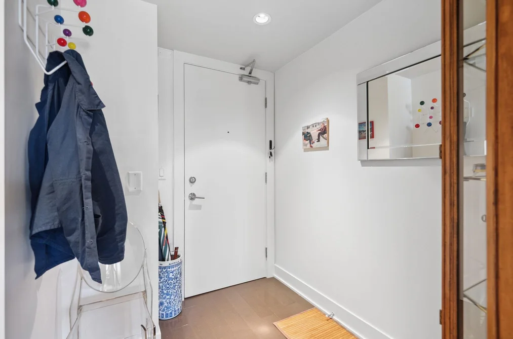 306 4463 W 10TH AVENUE, Vancouver BC V6R 2H8, Vancouver BC — Residential for Sale - Photo 6