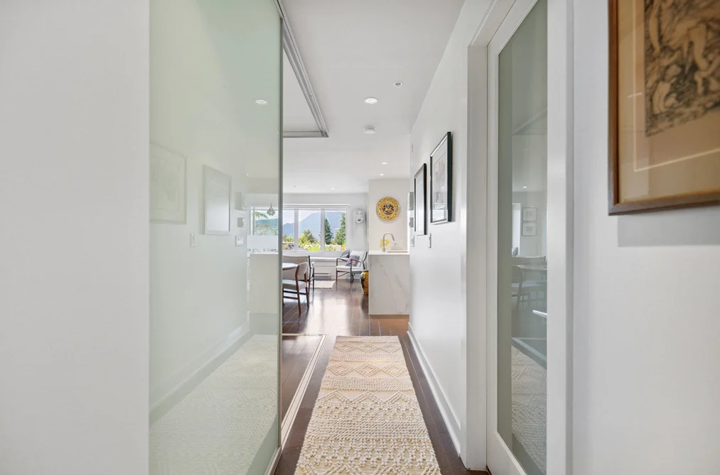 306 4463 W 10TH AVENUE, Vancouver BC V6R 2H8, Vancouver BC — Residential for Sale - Photo 7
