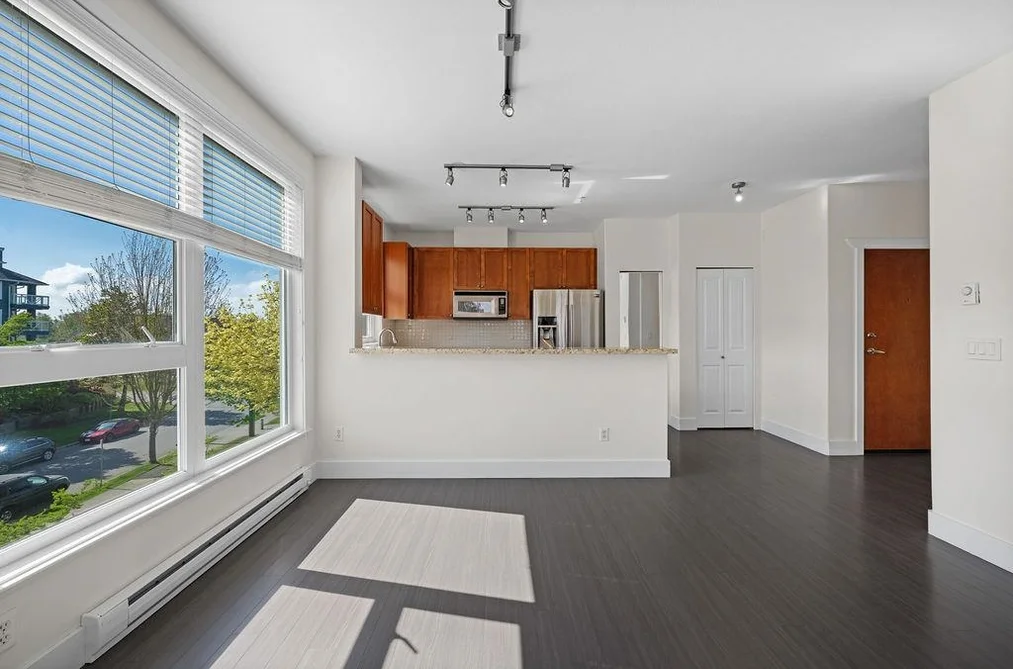 306 4600 WESTWATER DRIVE, Richmond BC V7E 6S2, Richmond BC — Residential for Sale - Photo 2