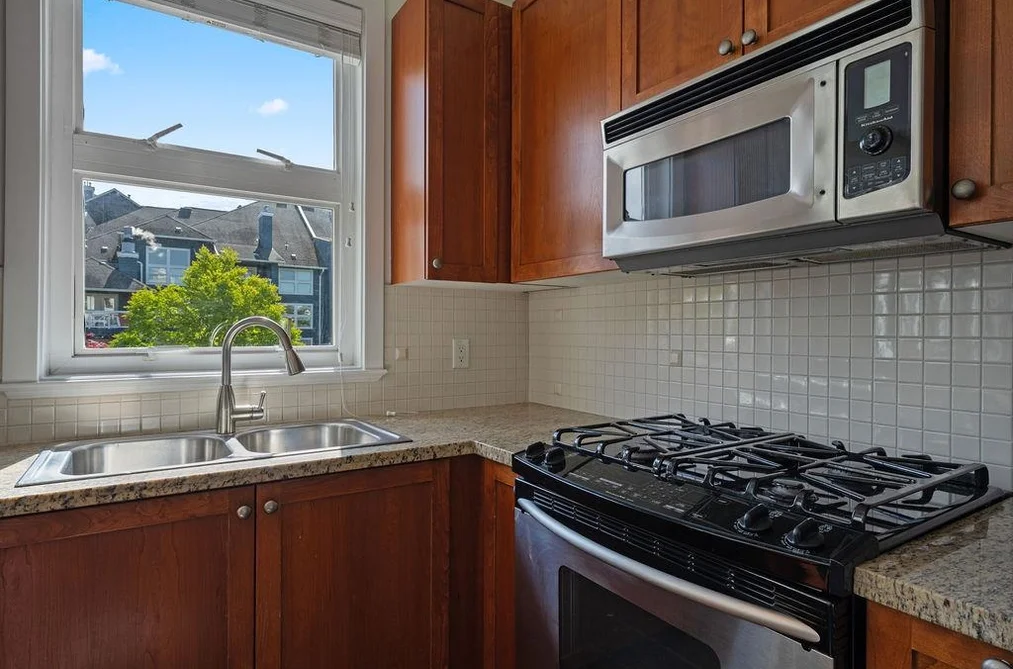 306 4600 WESTWATER DRIVE, Richmond BC V7E 6S2, Richmond BC — Residential for Sale - Photo 4