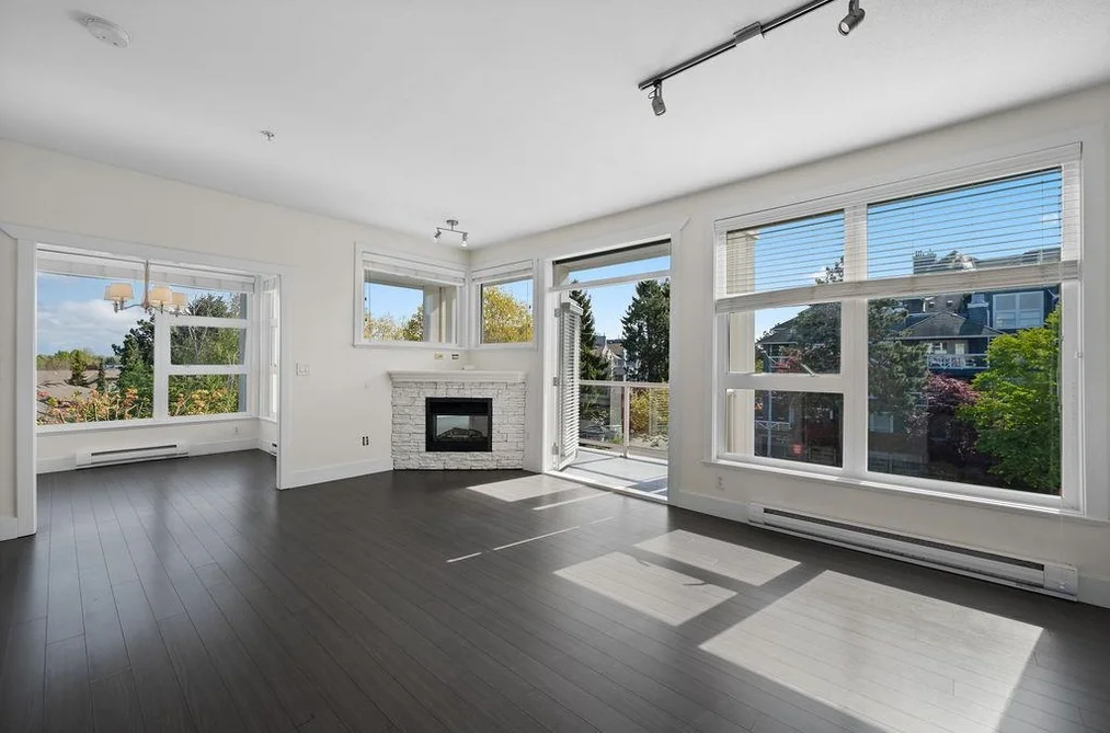 306 4600 WESTWATER DRIVE, Richmond BC V7E 6S2, Richmond BC — Residential for Sale - Photo 7