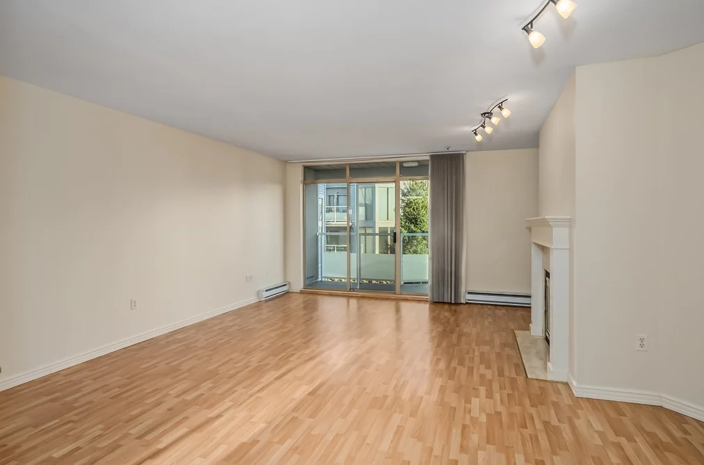306 48 RICHMOND STREET, New Westminster BC V3L 5P4, New Westminster BC — Residential for Sale - Photo 3