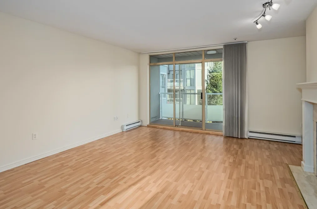 306 48 RICHMOND STREET, New Westminster BC V3L 5P4, New Westminster BC — Residential for Sale - Photo 4
