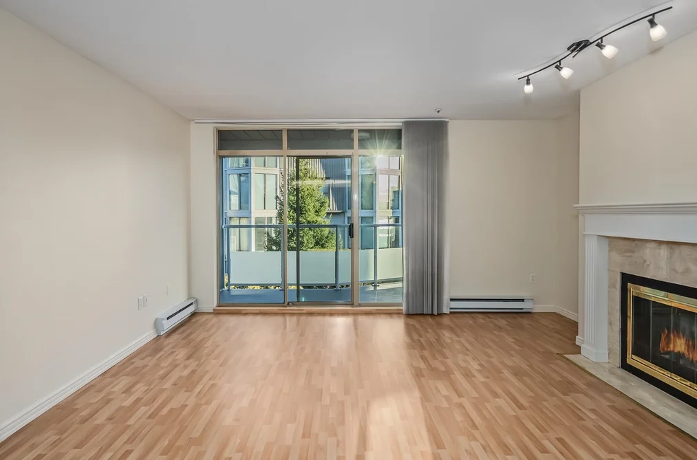 306 48 RICHMOND STREET, New Westminster BC V3L 5P4, New Westminster BC — Residential for Sale - Photo 5