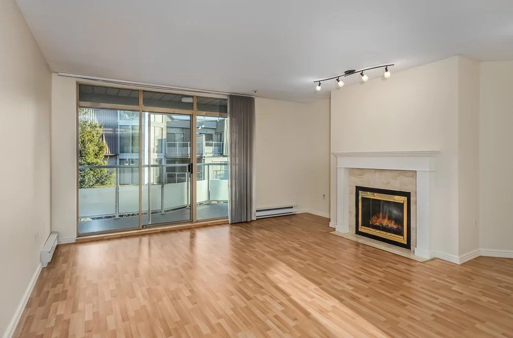 306 48 RICHMOND STREET, New Westminster BC V3L 5P4, New Westminster BC — Residential for Sale - Photo 6