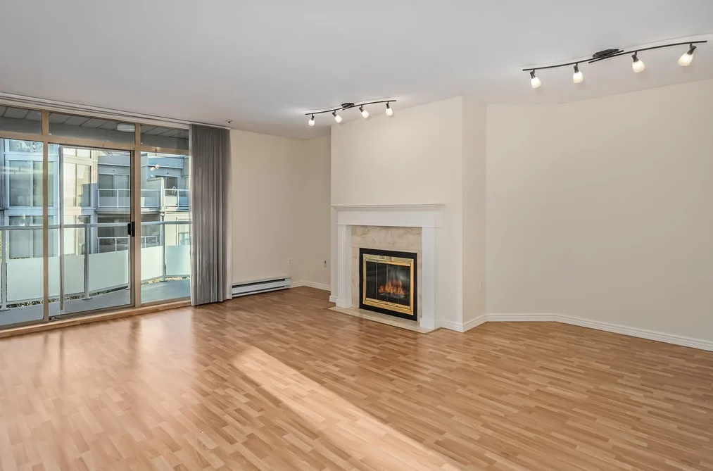 306 48 RICHMOND STREET, New Westminster BC V3L 5P4, New Westminster BC — Residential for Sale - Photo 7