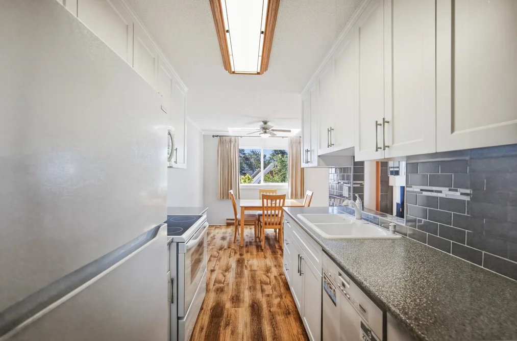 306 4926 48 AVENUE, Delta BC V4K 1V3, Delta BC — Residential for Sale — Photo 13 of 36