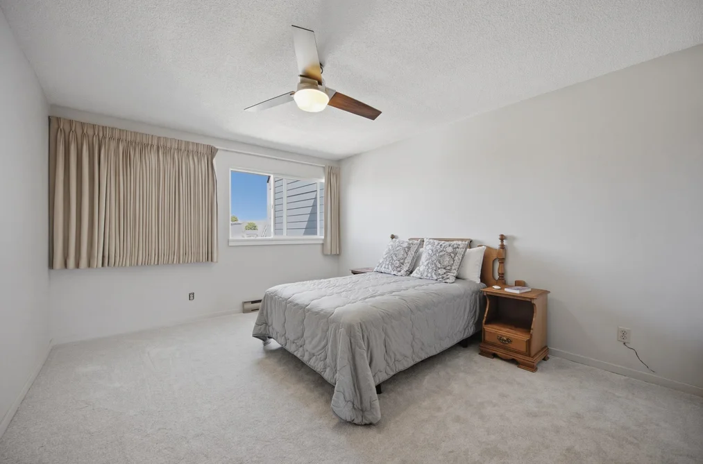 306 4926 48 AVENUE, Delta BC V4K 1V3, Delta BC — Residential for Sale — Photo 15 of 36
