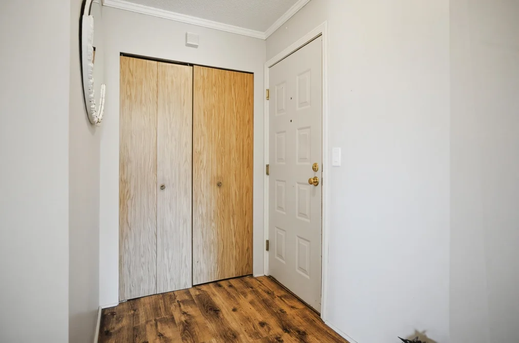 306 4926 48 AVENUE, Delta BC V4K 1V3, Delta BC — Residential for Sale — Photo 23 of 36