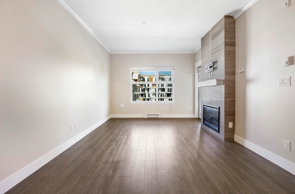 306 5020 221A STREET, Langley BC V2Y 0V5, Langley BC — Residential for Sale — Photo 10 of 27