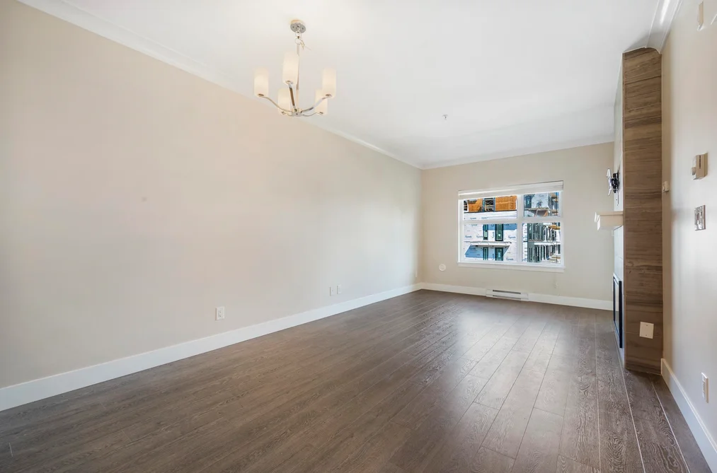 306 5020 221A STREET, Langley BC V2Y 0V5, Langley BC — Residential for Sale — Photo 11 of 27