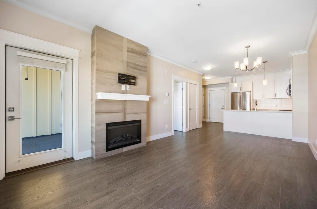 306 5020 221A STREET, Langley BC V2Y 0V5, Langley BC — Residential for Sale — Photo 13 of 27