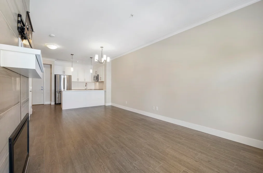306 5020 221A STREET, Langley BC V2Y 0V5, Langley BC — Residential for Sale — Photo 14 of 27