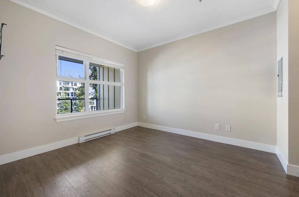 306 5020 221A STREET, Langley BC V2Y 0V5, Langley BC — Residential for Sale — Photo 15 of 27
