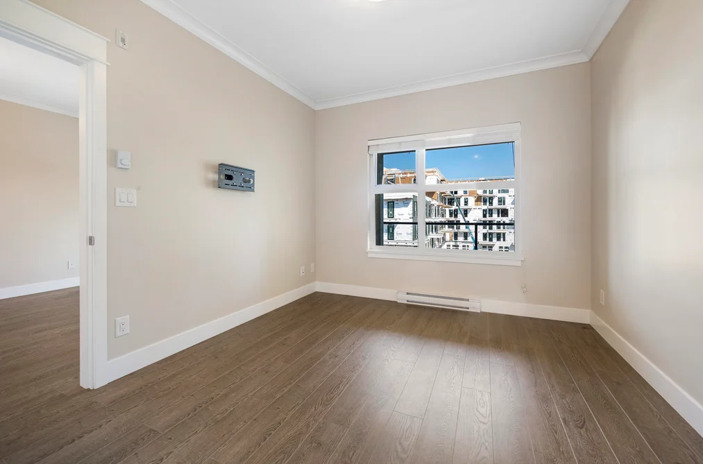 306 5020 221A STREET, Langley BC V2Y 0V5, Langley BC — Residential for Sale — Photo 16 of 27