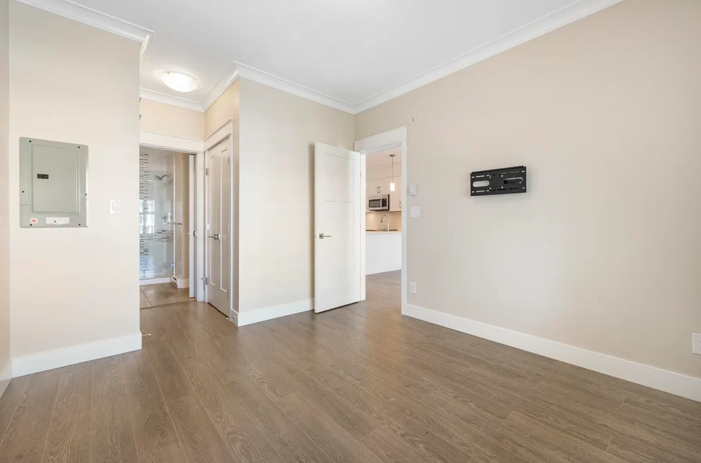 306 5020 221A STREET, Langley BC V2Y 0V5, Langley BC — Residential for Sale — Photo 17 of 27